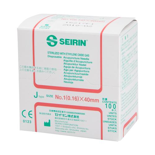 S-J1640_03_S-J1640-SEIRIN-J-Type-needle-with-guide-tube-Diameter-016-mm-Length-40-mm-Colour-red