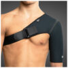 Neck & Shoulder pain