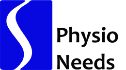 Physio Needs