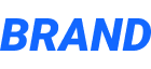 brand