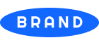 brand