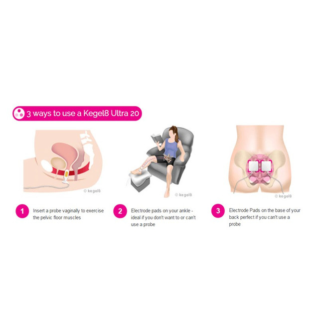 Kegel8_Ultra_20_Electronic_Pelvic_Toner_3__85729
