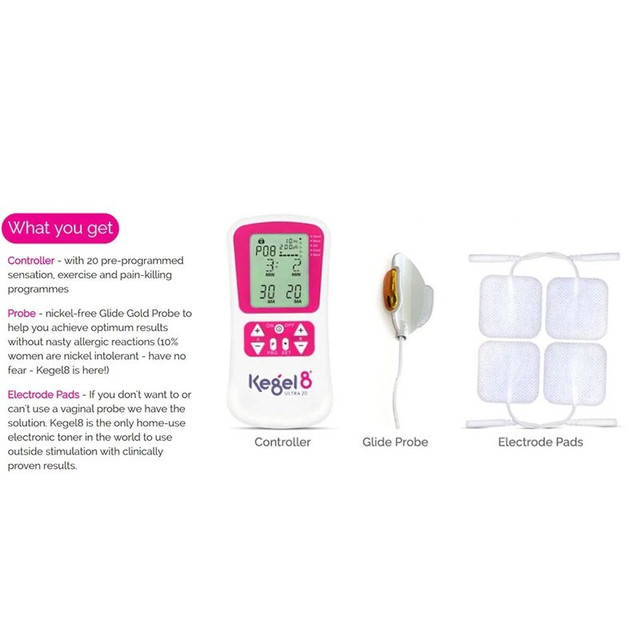 Kegel8_Ultra_20_Electronic_Pelvic_Toner_4__90692