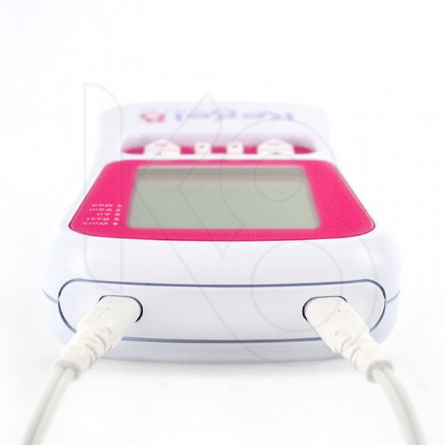 kegel8-ultra-20-electronic-pelvic-toner-bottom__59982