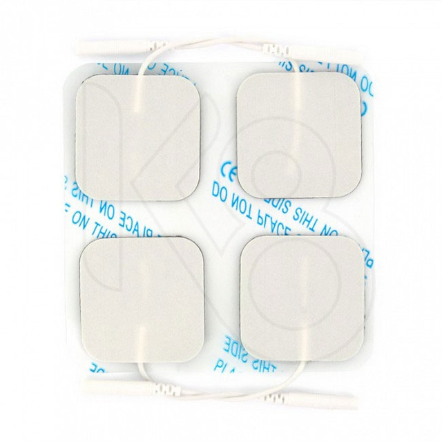 kegel8-ultra-20-electronic-pelvic-toner-electrodes__70176