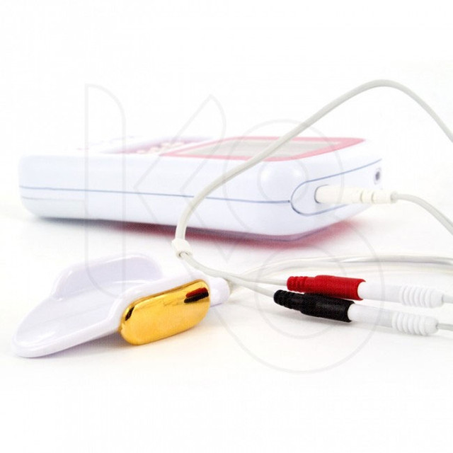 kegel8-ultra-20-electronic-pelvic-toner-plugs__24869