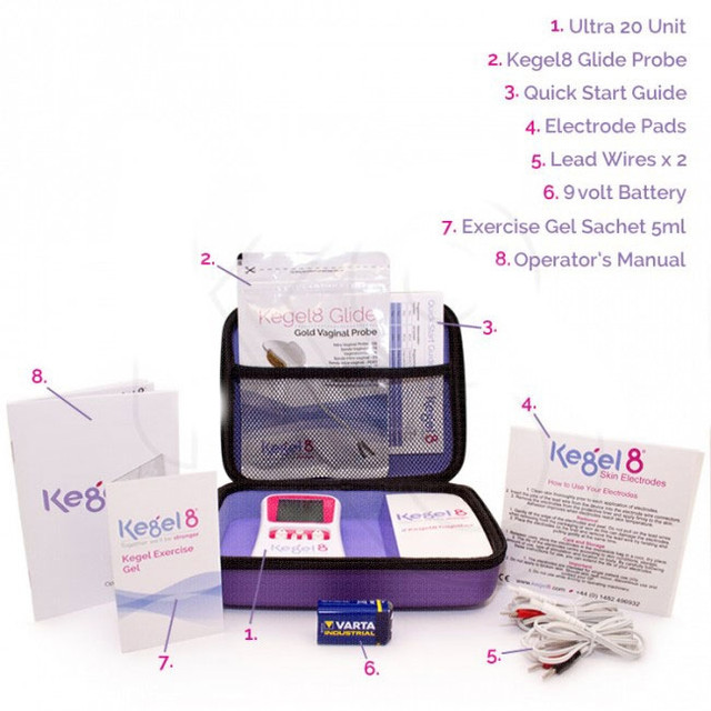kegel8-ultra-20-electronic-pelvic-toner-set-contains__37483
