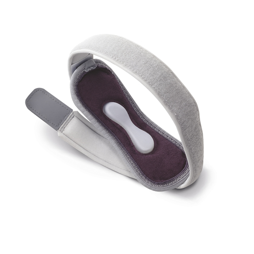 push-med-patella-brace-detail2