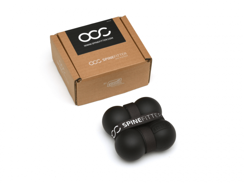 spinefitter_mini_verpackung