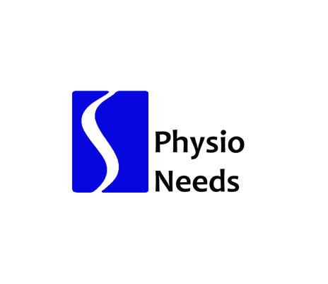 Physio Needs logo
