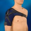 Neck & Shoulder pain