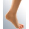 ATFL Injury