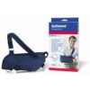 Neck & Shoulder pain